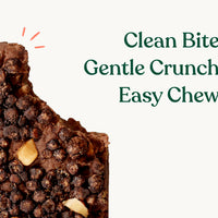 Assorted Pack of 6 (3 of each)