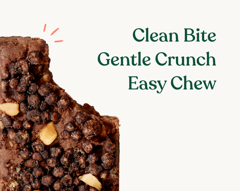 Assorted Pack of 6 (3 of each)