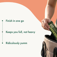 Assorted Pack of 6 (3 of each)