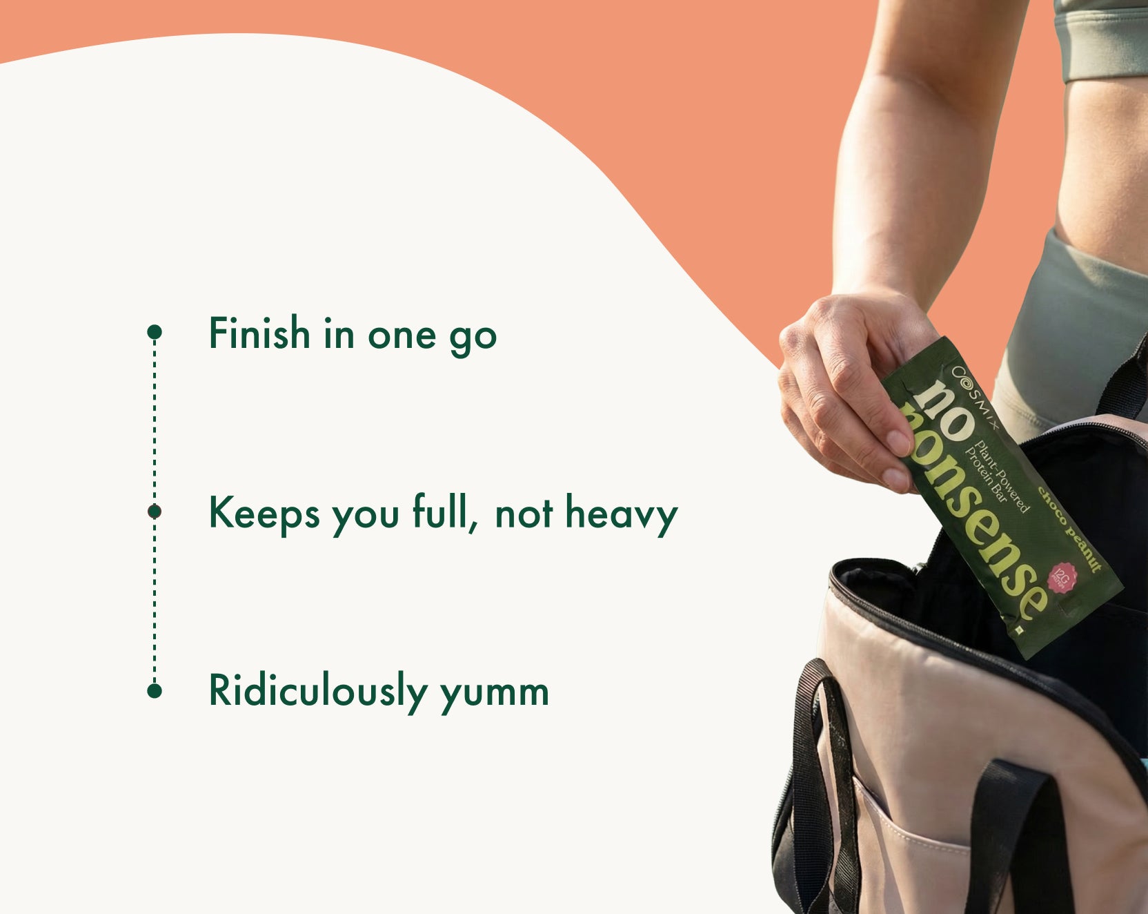 Assorted Pack of 6 (3 of each)