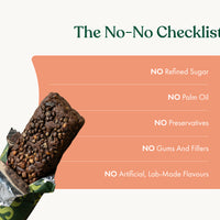 Assorted Pack of 6 (3 of each)