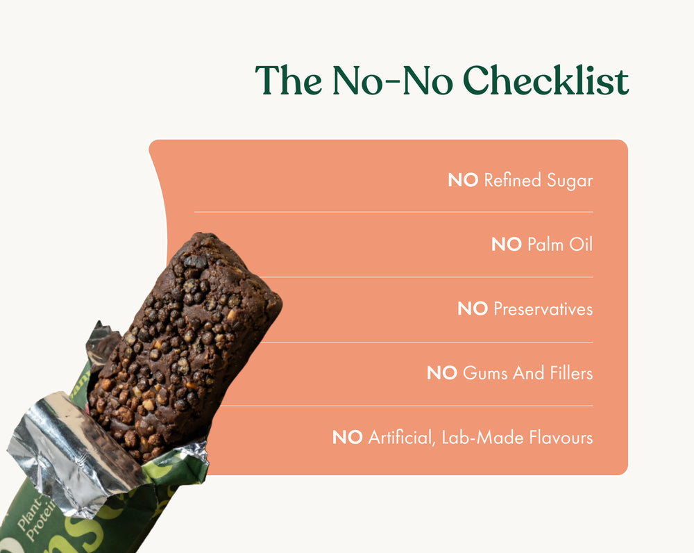 Assorted Pack of 6 (3 of each)