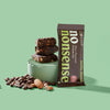 No-Nonsense Protein Bar - Mocha Almond | Pack of 6 | 270g