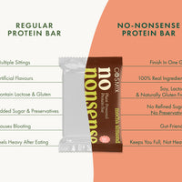 Assorted Pack of 6 (3 of each)