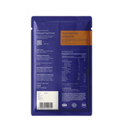 No-Nonsense Fermented Yeast Protein Assorted Sachets x 6