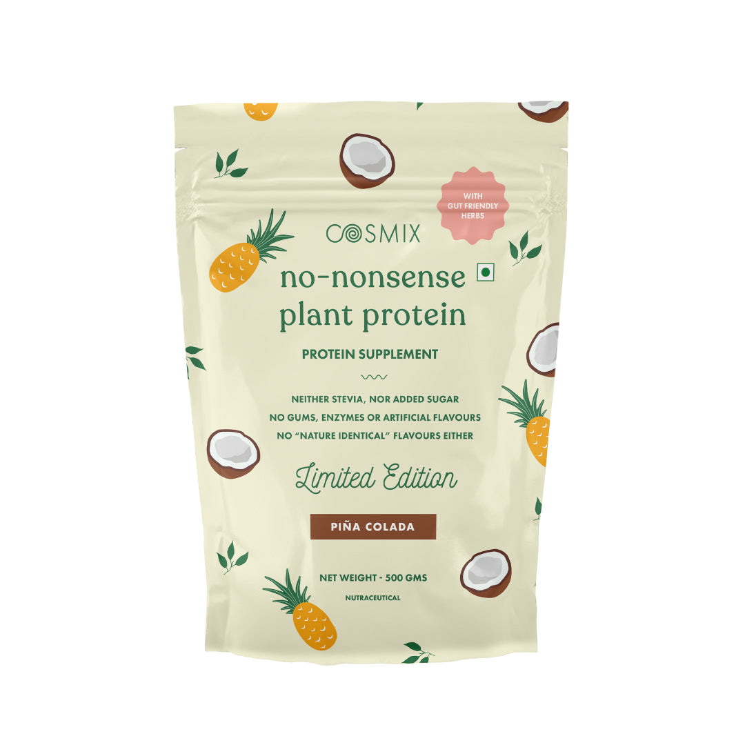 Shop Cosmix Wellness Best Selling Supplements Cosmix