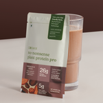 Chikmagalur Mocha Pro - Sachet