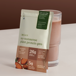 Indonesian Cacao Pro - Sachet