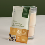 Kerala Vanilla Bean Pro - Sachet