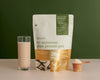 No-Nonsense Plant Protein Pro - Kerala Vanilla Bean
