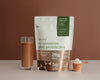 No-Nonsense Plant Protein Pro - Malnad Arabica Coffee