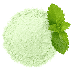 Peppermint