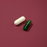 The Smarter Multivitamin - Women 40+