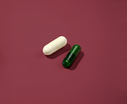 The Smarter Multivitamin - Women 40+