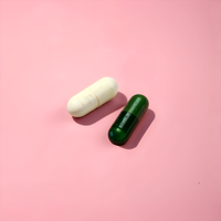 The Smarter Multivitamin - Women 18+