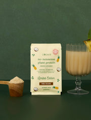 Piña Colada - Sachet