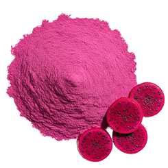 Pink pitaya