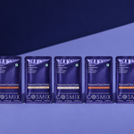 No-Nonsense Fermented Yeast Protein Assorted Sachets x 5