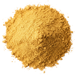 Vitamin A (Retinyl Acetate)