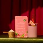Chilli Guava - Sachet