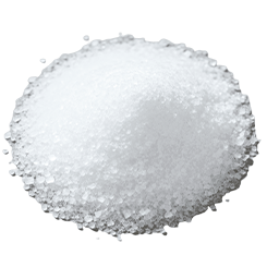 Salt
