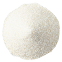 Selenium (Selenomethionine)