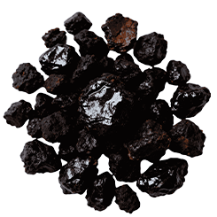 Shilajit