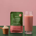 Mahabaleshwar Strawberry - Sachet