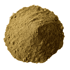 Triphala