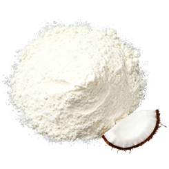 Vegan MCT 70%