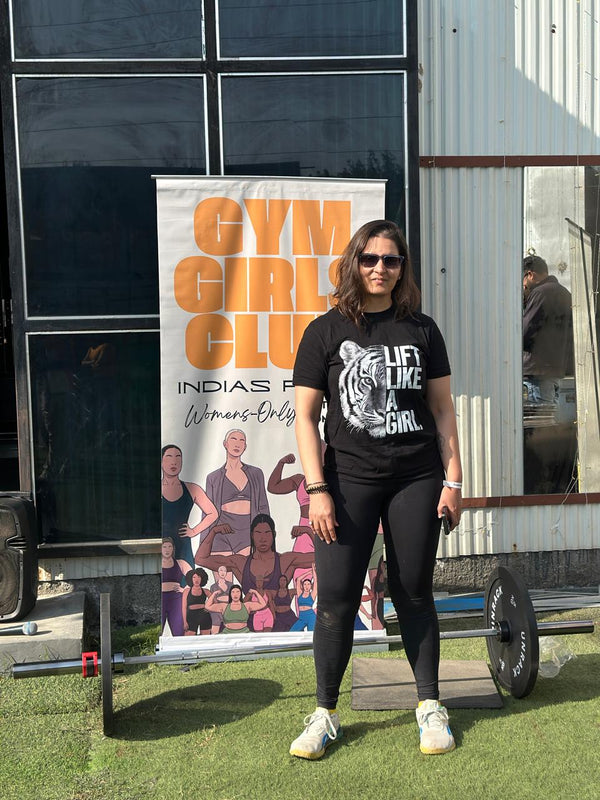 Harsimran Grewal