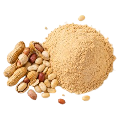 Peanut Butter Powder