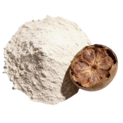 Monk fruit