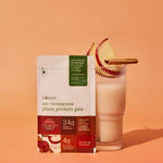 Apple Cinnamon Pro - Sachet