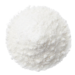 Zinc (Zinc Citrate)