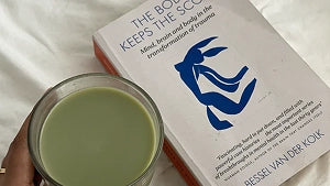 Blogs