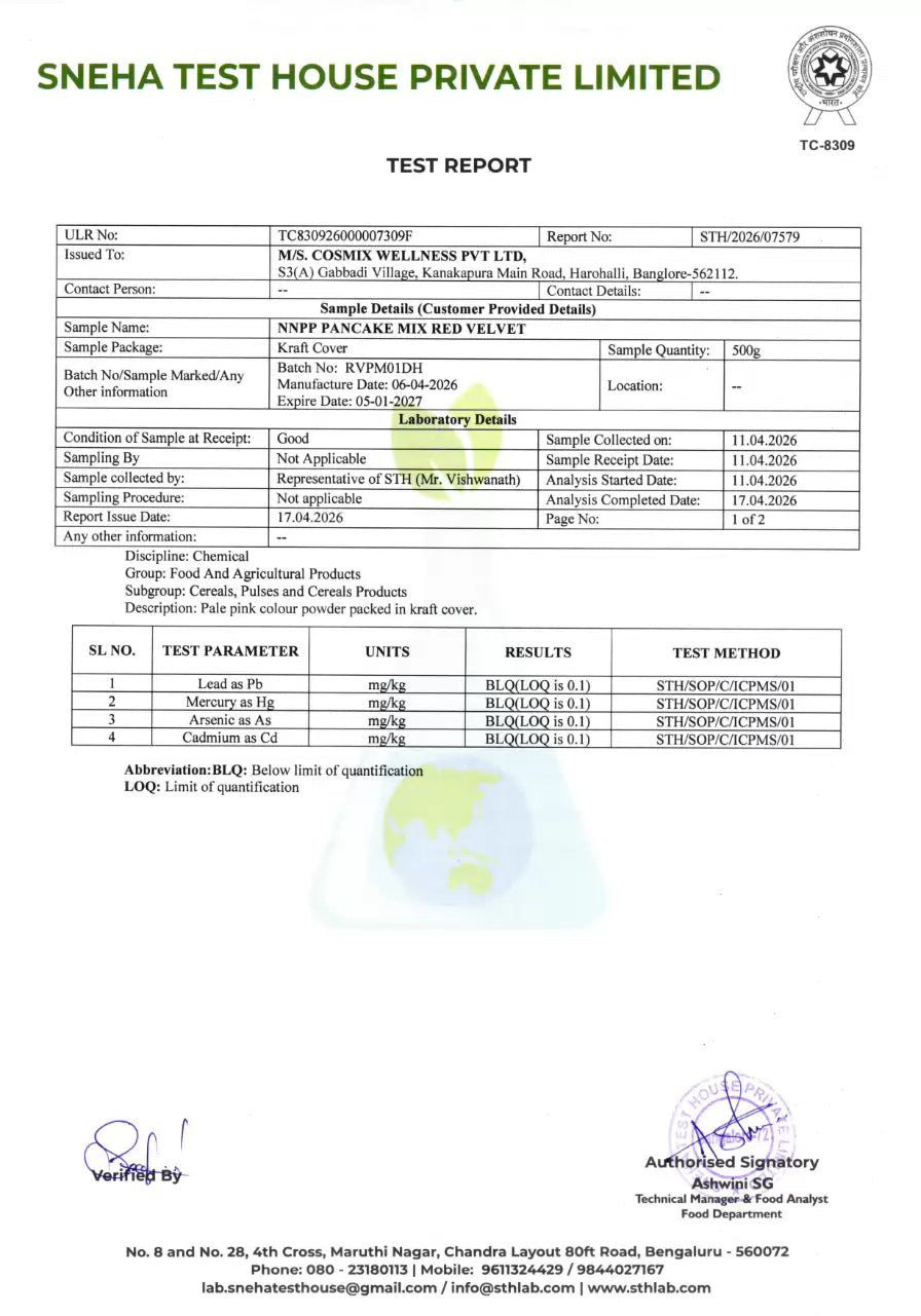 Certificate 2