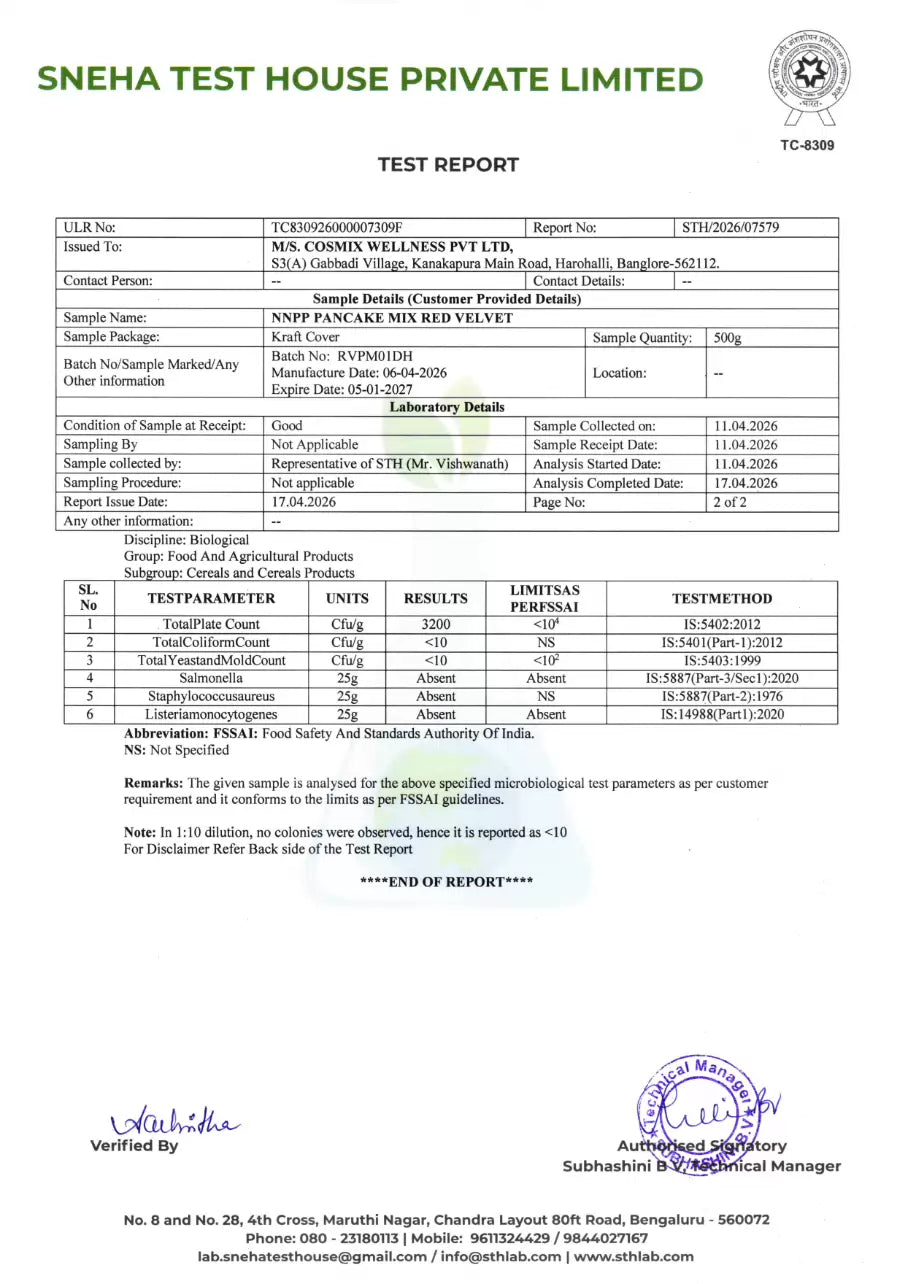 Certificate 1