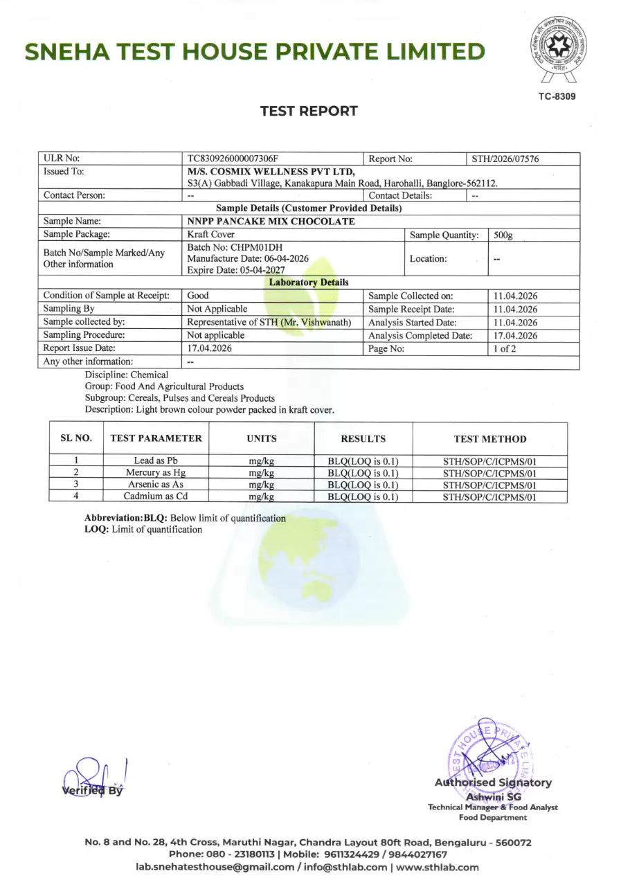 Certificate 2