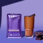 FYP Chikmagalur Mocha - Sachet