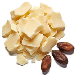 Cocoa Butter