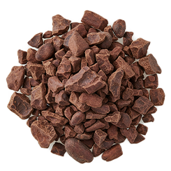 Cocoa Solids