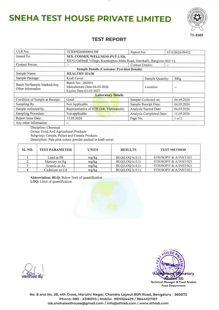 Certificate 2