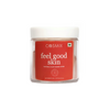 Feel Good Skin