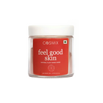 Feel Good Skin