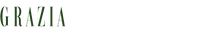 Kejhal Kalra