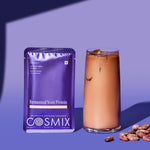 FYP Indonesian Cacao - Sachet