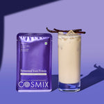 FYP Kerala Vanilla Bean - Sachet