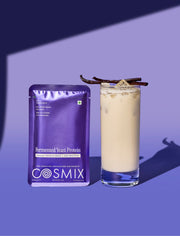 FYP Kerala Vanilla Bean - Sachet
