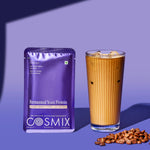 FYP Malnad Arabica Coffee - Sachet
